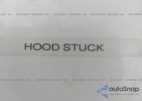 2005 Dodge Neon Sxt z USA, uszkodzony, nr VIN 1B3ES56C65D249810